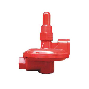 無錫浪巴灣燃氣設備生產供應緊急切斷閥、放散閥、過濾器、分離器等其它設備