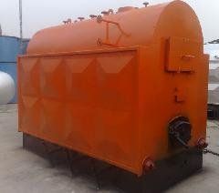 供應(yīng)燃?xì)獬簾崴仩t|增城燃?xì)鉄崴仩t廠家_機械及行業(yè)設(shè)備_世界工廠網(wǎng)中國產(chǎn)品信息庫