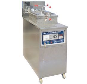 供應(yīng)炸雞爐 銀川炸雞爐 電炸雞爐 炸雞爐價格 燃?xì)庹u爐_機械及行業(yè)設(shè)備_世界工廠網(wǎng)中國產(chǎn)品信息庫