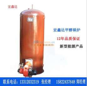 中國天然氣鍋爐 天津市正焱節(jié)能采暖設(shè)備燃氣鍋爐價錢怎么樣