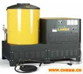 美國landa vhg超精巧燃氣加熱型熱水沖洗設(shè)備 化工機械網(wǎng)