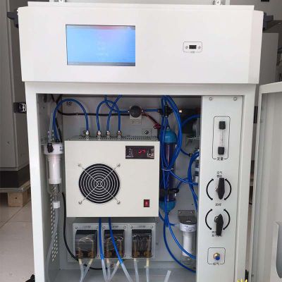 價(jià)格 廠家 中國(guó)供應(yīng)商