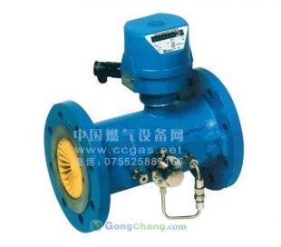 廠家熱銷TRZ03德國RMG流量計獨家代理商-新疆燃氣設(shè)備網(wǎng)_儀器儀表_世界工廠網(wǎng)中國產(chǎn)品信息庫