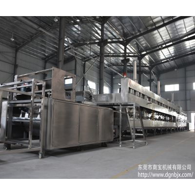 價格 廠家 中國供應(yīng)商