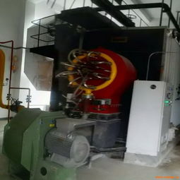 山東燃?xì)忮仩t低氮改造 化工機(jī)械網(wǎng)