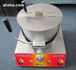 燃?xì)?價(jià)格,廠家,供應(yīng)商,其他食品飲料加工設(shè)備,獻(xiàn)縣華興儀器廠 熱賣(mài)促銷(xiāo) 阿土伯網(wǎng)