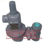 【657-496燃?xì)庹{(diào)壓器】,價(jià)格,報(bào)價(jià),種類(lèi)、品牌,廠家,供應(yīng)商,深圳市諾希爾燃?xì)庠O(shè)備 - 產(chǎn)品庫(kù) - 阿土伯交易網(wǎng)