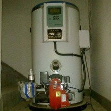  河南省南陽(yáng)市工業(yè)設(shè)備安裝工程總公司 主營(yíng) 鋼結(jié)構(gòu)安裝 工業(yè)設(shè)備