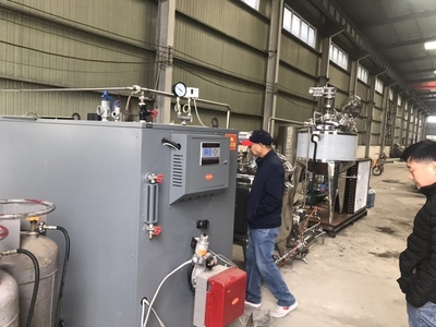 酒泉100公斤燃?xì)庹羝麢C(jī)2018年最新價(jià)格表