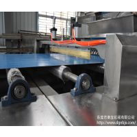 價(jià)格 廠家 中國(guó)供應(yīng)商