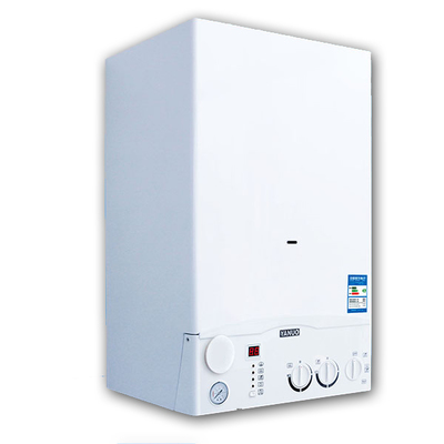 家用燃氣壁掛爐/工藝/專賣/供應(yīng)/德州市雅諾采暖設(shè)備圖片|家用燃氣壁掛爐/工藝/專賣/供應(yīng)/德州市雅諾采暖設(shè)備產(chǎn)品圖片由德州市雅諾采暖設(shè)備公司生產(chǎn)提供-