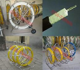 玻璃鋼生產設備供應信息 玻璃鋼生產設備批發 玻璃鋼生產設備價格 找玻璃鋼生產設備產品上