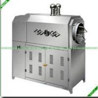 炒貨機|大型瓜子炒貨機|燃氣瓜子炒貨機|花生瓜子炒貨機[供應]_食品、飲料加工設備_世界工廠網中國產品信息庫