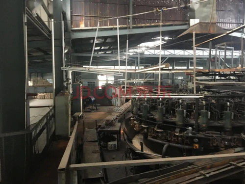 谷城這些好房好地網(wǎng)上競(jìng)拍啦 開(kāi)拍時(shí)間是