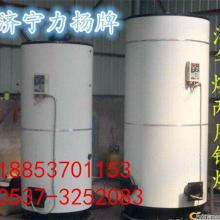 2019年節水設備價格、報價及燃氣設備批發市場分析