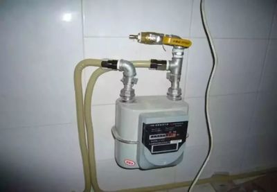 燃氣“十不準”，安全使用必須知！