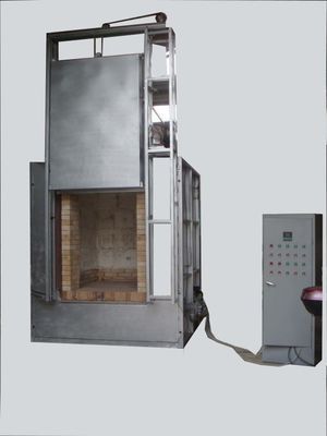 高效節(jié)能，安全可靠 新一代燃?xì)饧訜嵩O(shè)備引領(lǐng)行業(yè)新標(biāo)準(zhǔn)