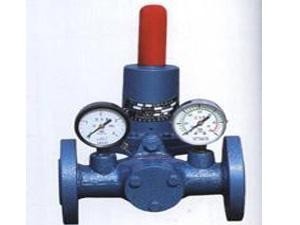 燃?xì)庹{(diào)壓器 安裝便捷、空間要求低的燃?xì)獍踩l(wèi)士