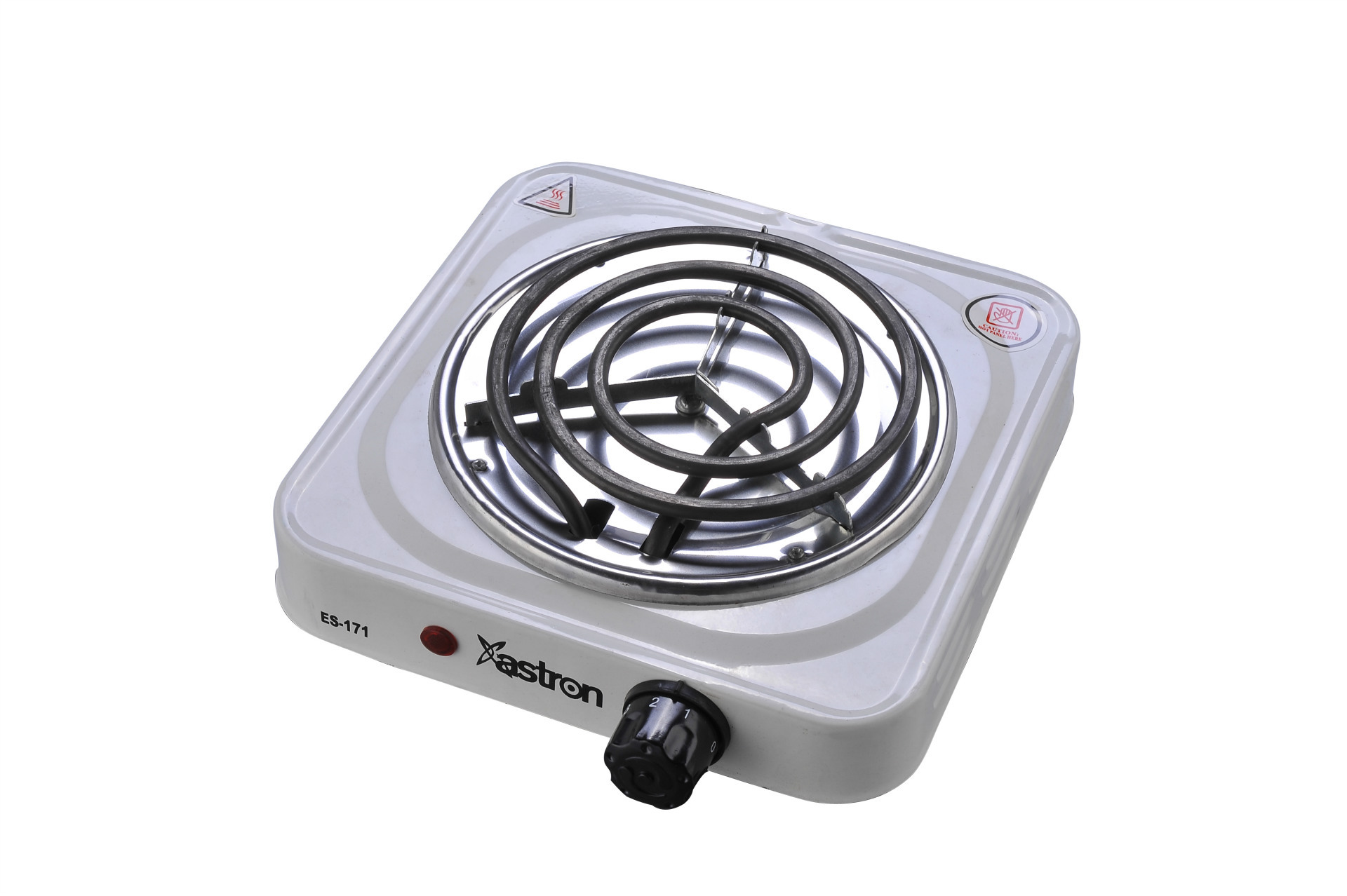 【廠家供應(yīng)高質(zhì)量低價(jià)多功能電熱爐】?jī)r(jià)格,廠家,圖片,電熱爐、電陶爐,永康市天馬電器廠-