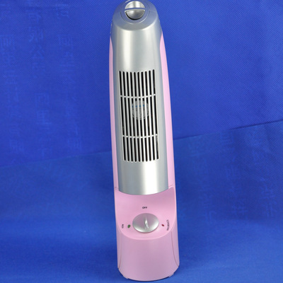 上虞舜盛電器廠家直銷(xiāo)，36平米家用負(fù)離子空氣凈化器 除甲醛、煙塵、殺菌全解析