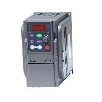 唐山地區(qū)變頻器及電氣設(shè)備市場(chǎng)概覽 價(jià)格、廠家與應(yīng)用