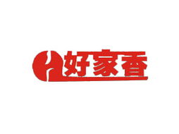 四川好家香食品安徽宿州及四川地區代理意向分析